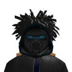 @OG_Mapp