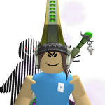 @RANDOM_DUDE2323