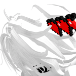 Tuandoeptroai's avatar