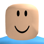 @ProseGamerGG