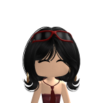 @maistroo_99