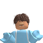 @benutzernameregistr