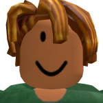 @FolgerEntertainment