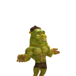 @RichkiwiEDG