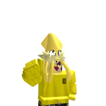 @BigCatK30