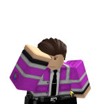 @thergamer108