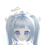 @yuina912