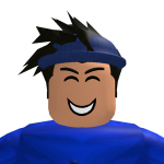 @NoDripWorld