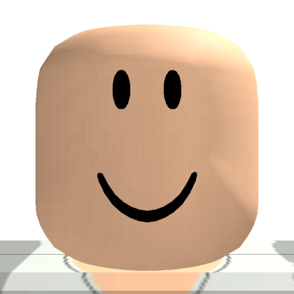 Roblox profile picture for @Acre