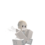 @ch0_ll