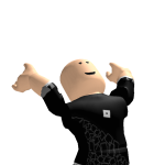 @aborickato