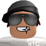 @theganster2
