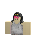 @zMvchael