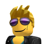 @Emmet_TheBee