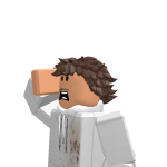 @Theryanexpress232429
