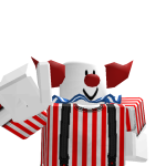 @rexdangervest1209