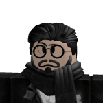 @6dawidzo9