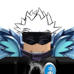 Gojo