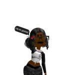 @Aesthetic_bearx245