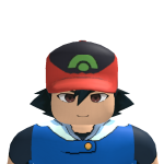 @Super_Mario64mb