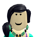 @Ruby_plays160
