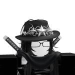 @R9l0TT
