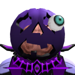 @DoomistyDynastyDev