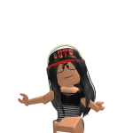 @cookie_plays0976