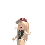 @AvBomb14