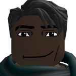 Gqmoney699