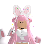 @JellyBeanFan21231