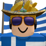@AngryRobloxMommy