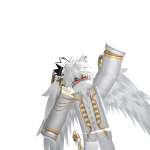 @NotVisonXD