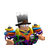 NOTabhikgamerz