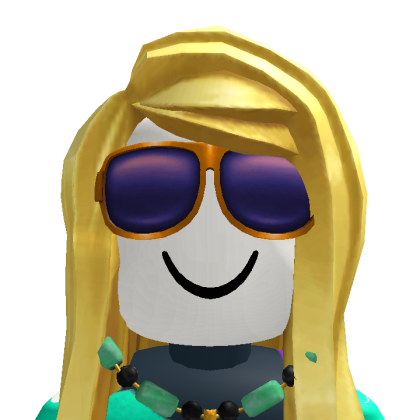 Roblox profile picture for @Omonb