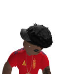 @mula3D07