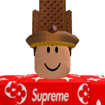 @AARDKAK_V2