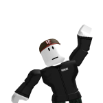 Ethanissuperfurious