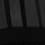 ChopstickZinogre's avatar