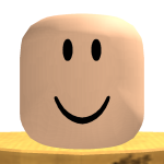 @plazmaburst111133344