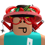 @NK7North