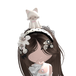 @Leah_playsroblox767