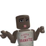 @Crrannel