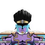 @rsgamez_Alt