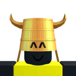 @Potatojester