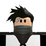 @tran1213
