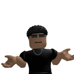 @Astro_Botical