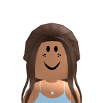 @AdorablyNxncy