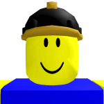 @kaibroblox