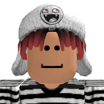 @6ix9inejeffy
